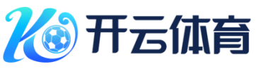 极速电竞 - 电竞比分，更快的电竞比赛实时比分直播平台