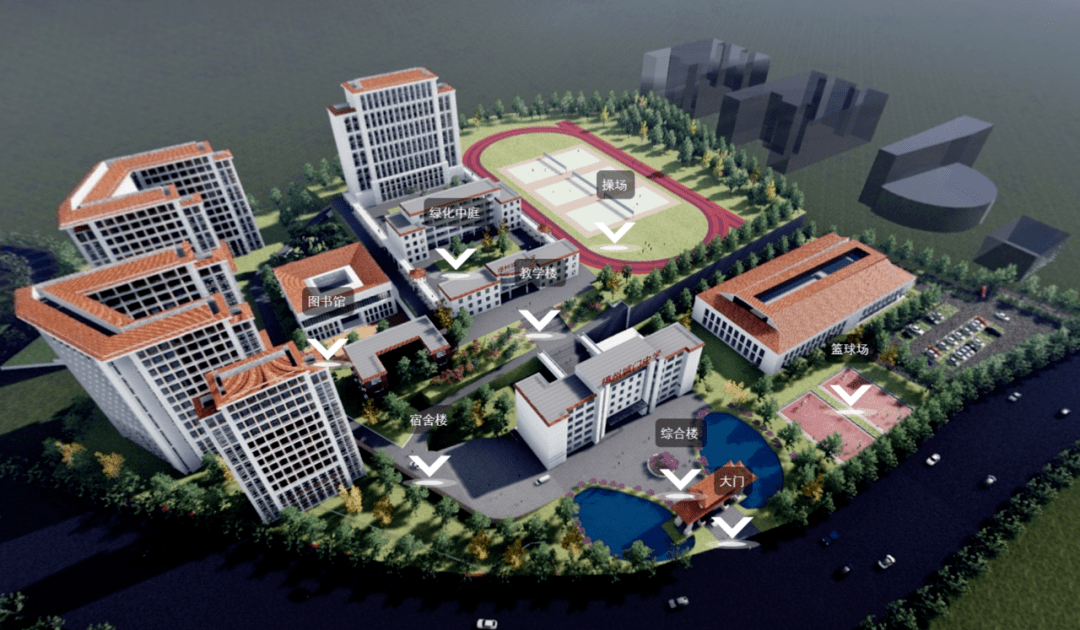  曼城财团注资，青训学院扩建计划启动  